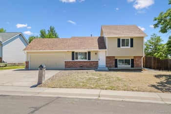 9806 Madison St, Denver, CO 80229