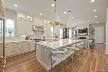 1106 Brocade Dr, Littleton, CO 80126