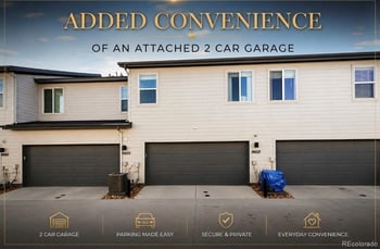 19037 E 64th Ave, Denver, CO 80249