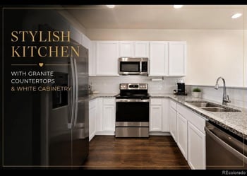 19037 E 64th Ave, Denver, CO 80249