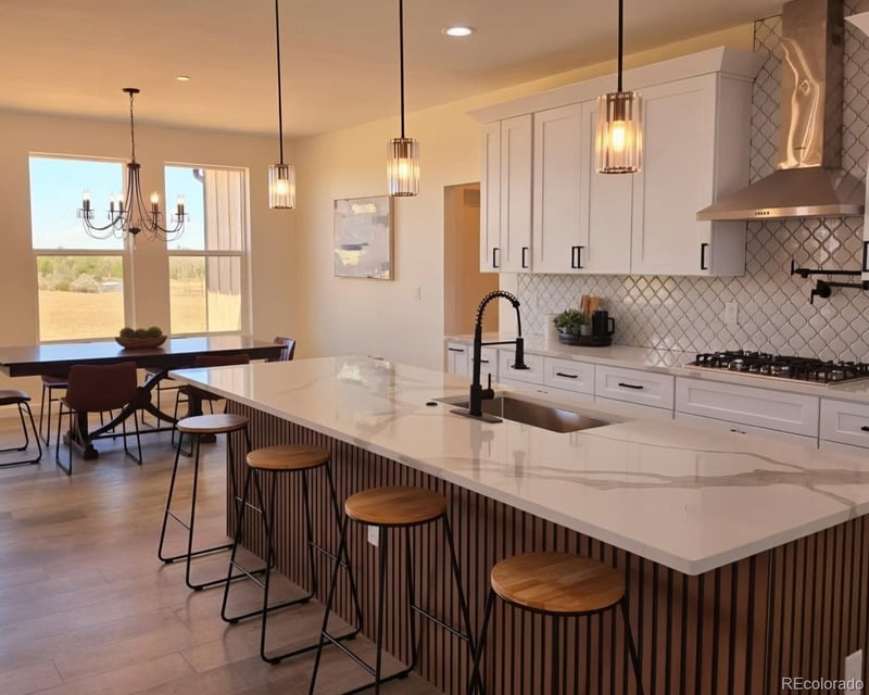 50255 Oak Park Dr, Bennett, CO 80102