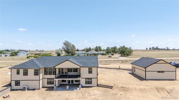50255 Oak Park Dr, Bennett, CO 80102