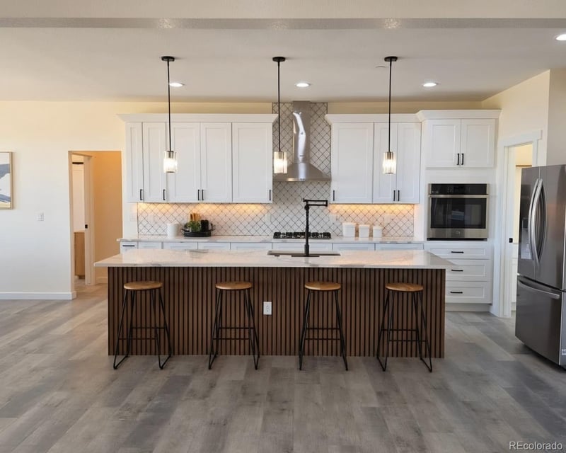 50255 Oak Park Dr, Bennett, CO 80102