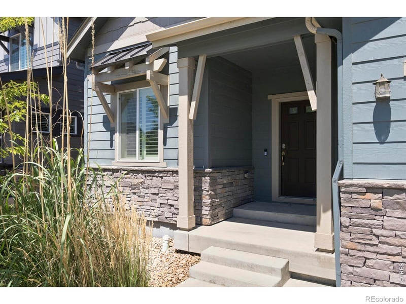 1908 Los Cabos Dr, Windsor, CO 80550