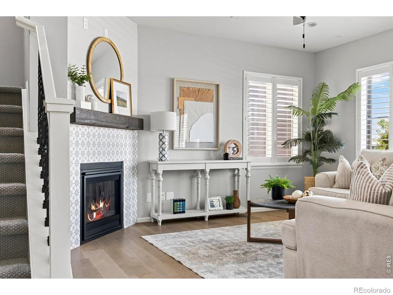 1908 Los Cabos Dr, Windsor, CO 80550