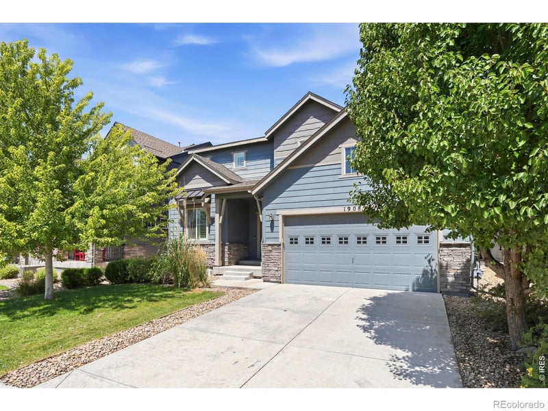 1908 Los Cabos Dr, Windsor, CO 80550