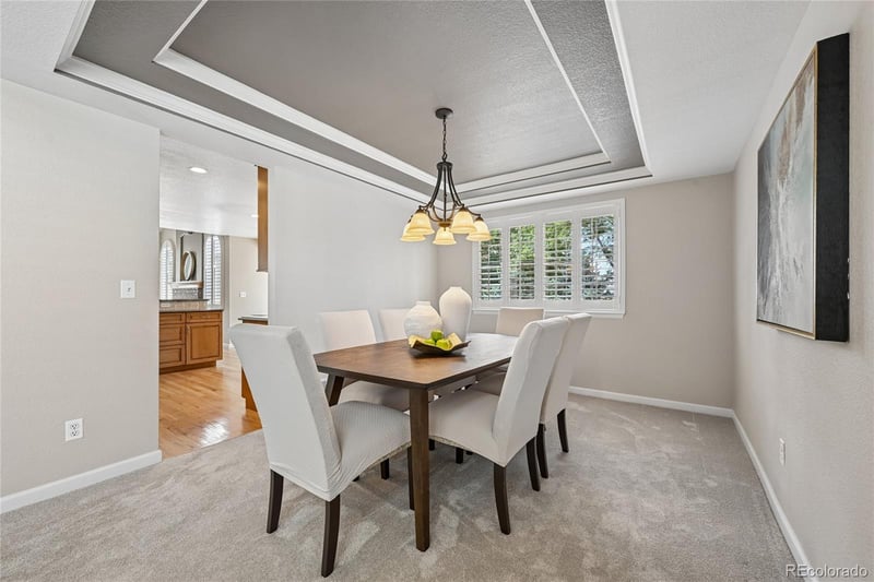7444 Indian Wells Cv, Lone Tree, CO 80124