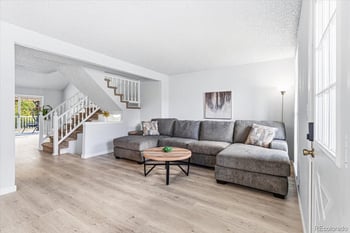 10149 Oak St, Broomfield, CO 80021