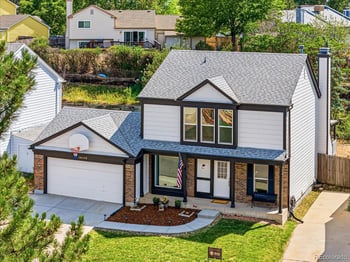 10149 Oak St, Broomfield, CO 80021