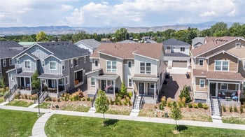 5348 Routt St #B, Arvada, CO 80002