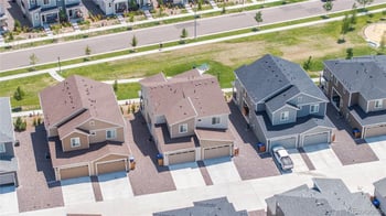 5348 Routt St #B, Arvada, CO 80002