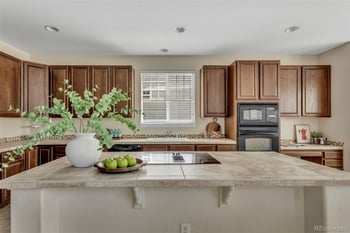 22245 E Glasgow Pl, Aurora, CO 80016