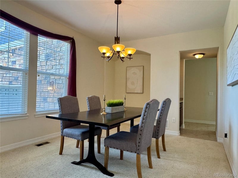 22245 Glasgow Pl, Aurora, CO 80016
