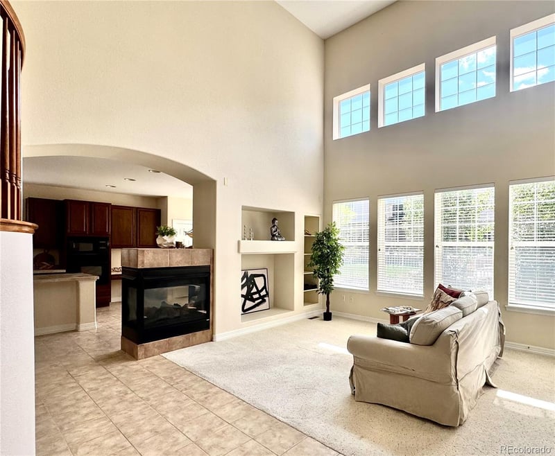 22245 Glasgow Pl, Aurora, CO 80016