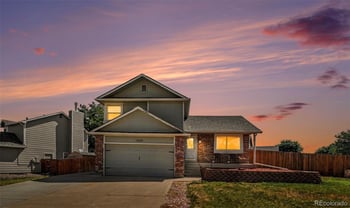 12010 Dahlia Dr, Thornton, CO 80241