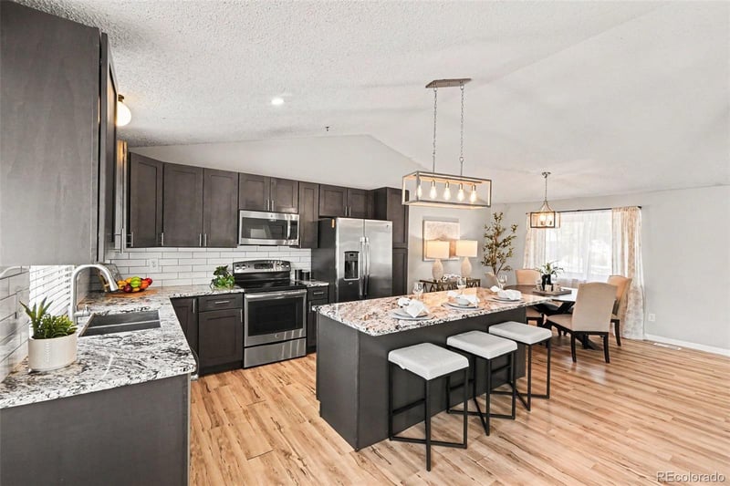 12010 Dahlia Dr, Thornton, CO 80241