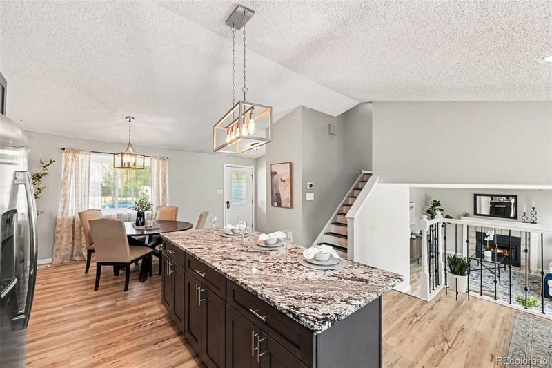 12010 Dahlia Dr, Thornton, CO 80241