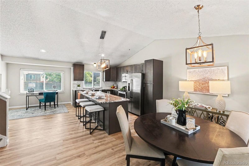 12010 Dahlia Dr, Thornton, CO 80241