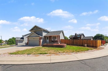 12010 Dahlia Dr, Thornton, CO 80241