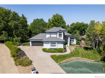 2125 62nd Ave Ct, Greeley, CO 80634