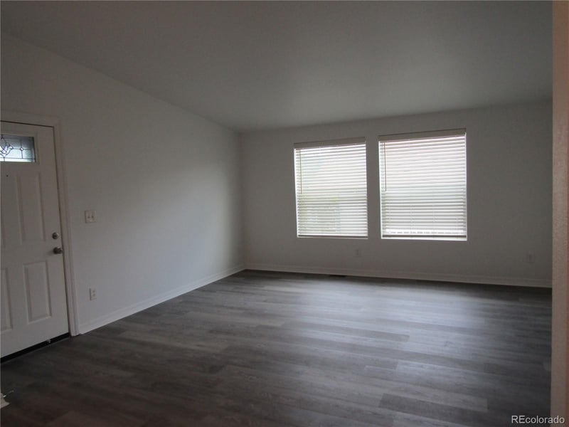 3232 W Custer Pl, Denver, CO 80219