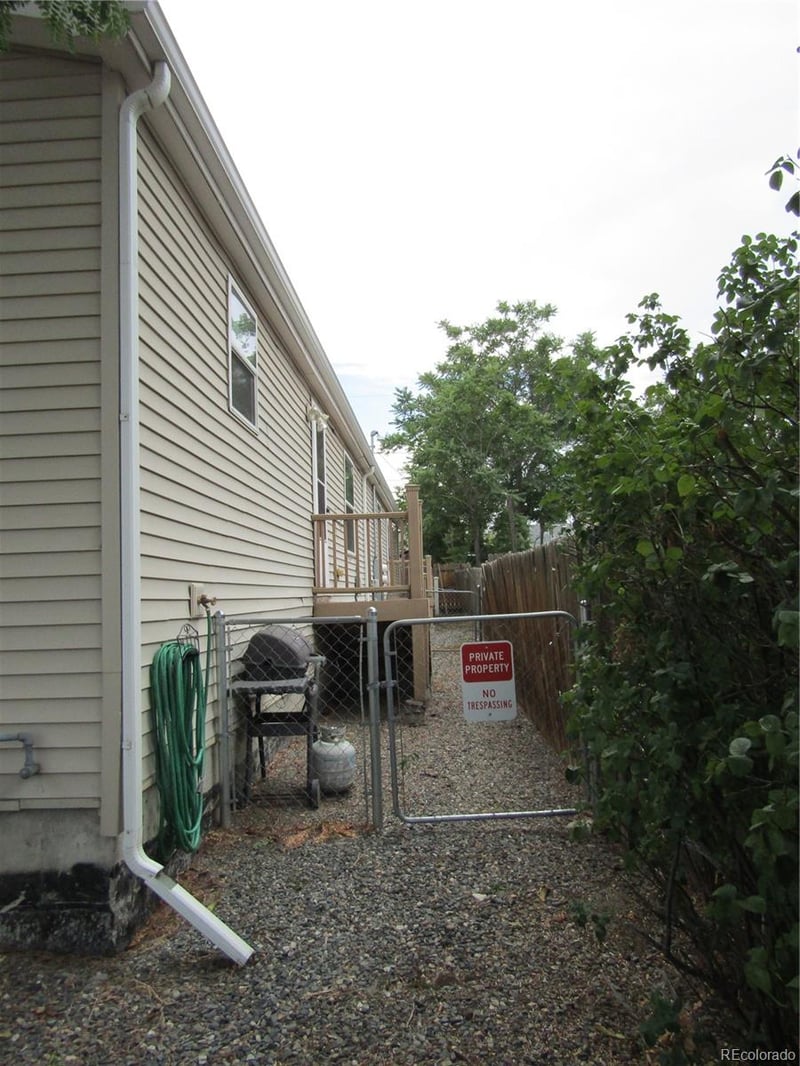 3232 W Custer Pl, Denver, CO 80219