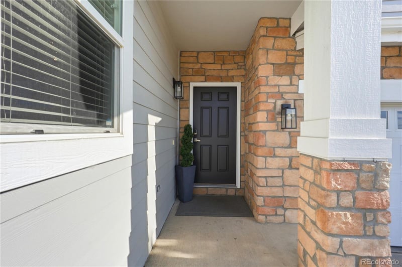 10699 Torrington Ln, Littleton, CO 80126