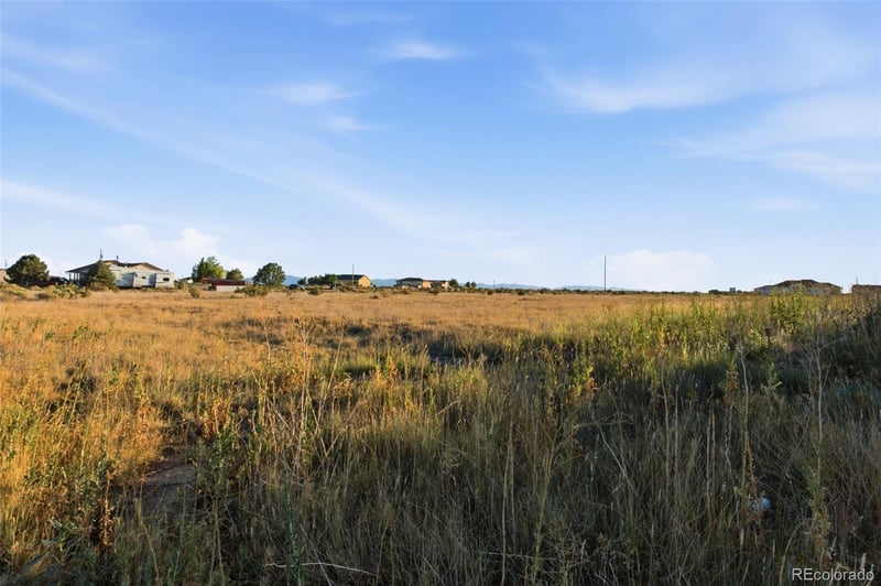 1287 Rising Sun Pl, Pueblo, CO 81007