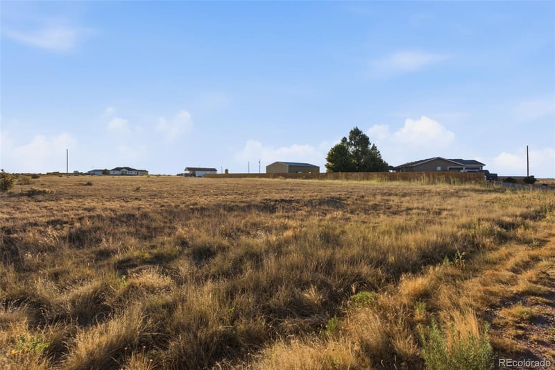 1287 Rising Sun Pl, Pueblo, CO 81007