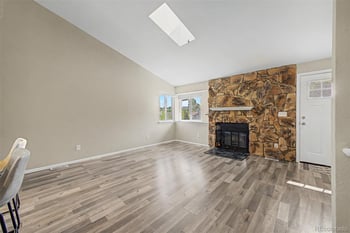 20040 E Wagontrail Dr, Aurora, CO 80015