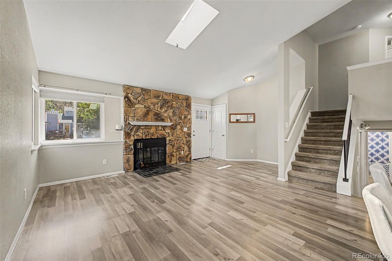 20040 Wagontrail Dr, Aurora, CO 80015
