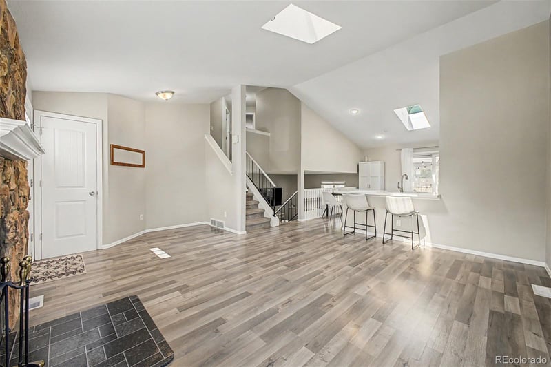 20040 Wagontrail Dr, Aurora, CO 80015
