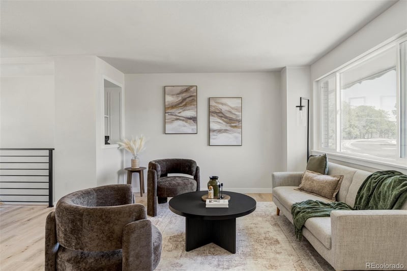 3341 93rd Ave, Westminster, CO 80031