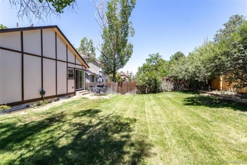 7540 Montarbor Dr, Colorado Springs, CO 80918