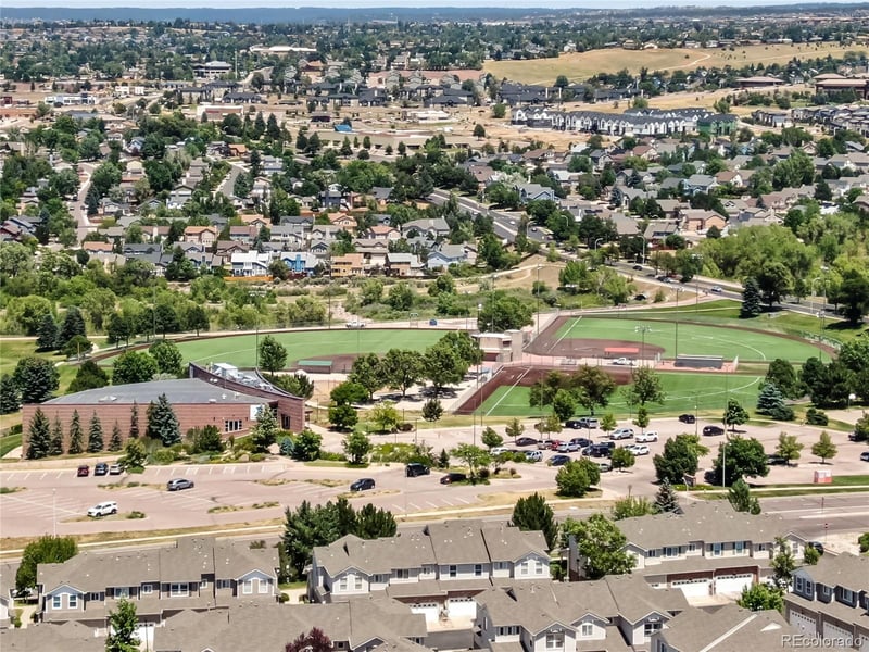 7540 Montarbor Dr, Colorado Springs, CO 80918
