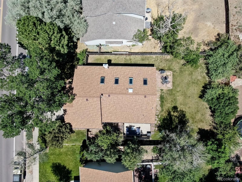 7540 Montarbor Dr, Colorado Springs, CO 80918