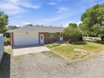 29271 County Road 78, Eaton, CO 80615
