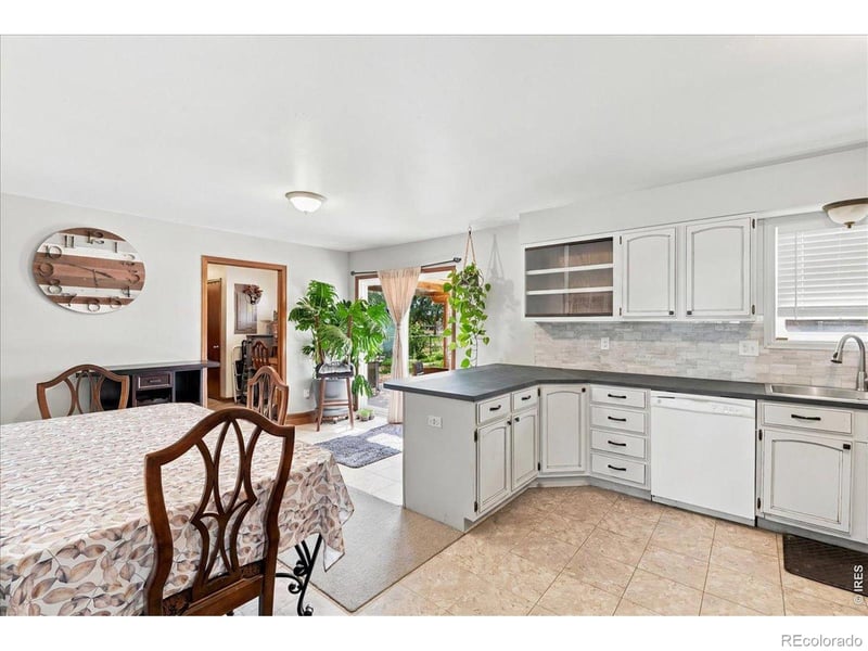 29271 County Road 78, Eaton, CO 80615
