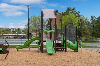 25421 E Indore Dr, Aurora, CO 80016