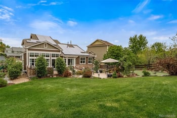 25421 E Indore Dr, Aurora, CO 80016