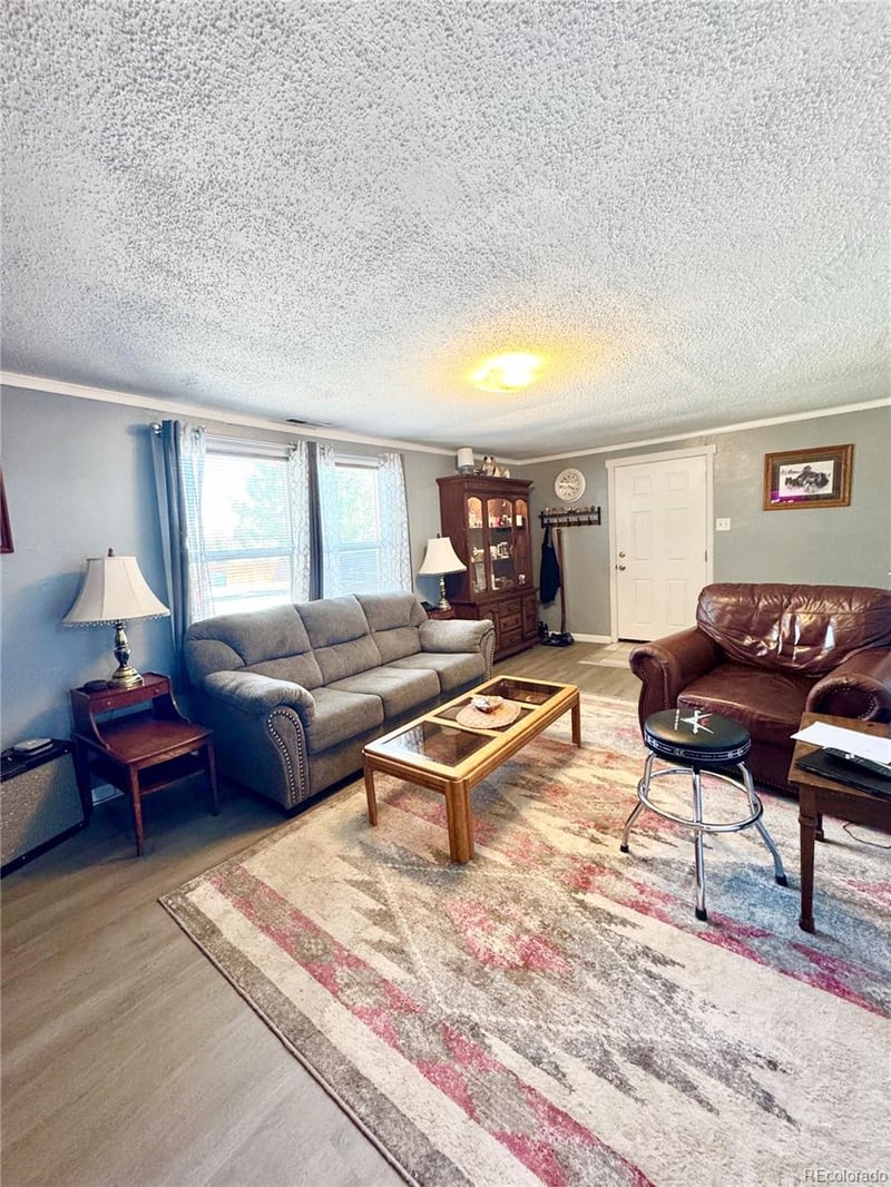 431 School St, Rangely, CO 81648