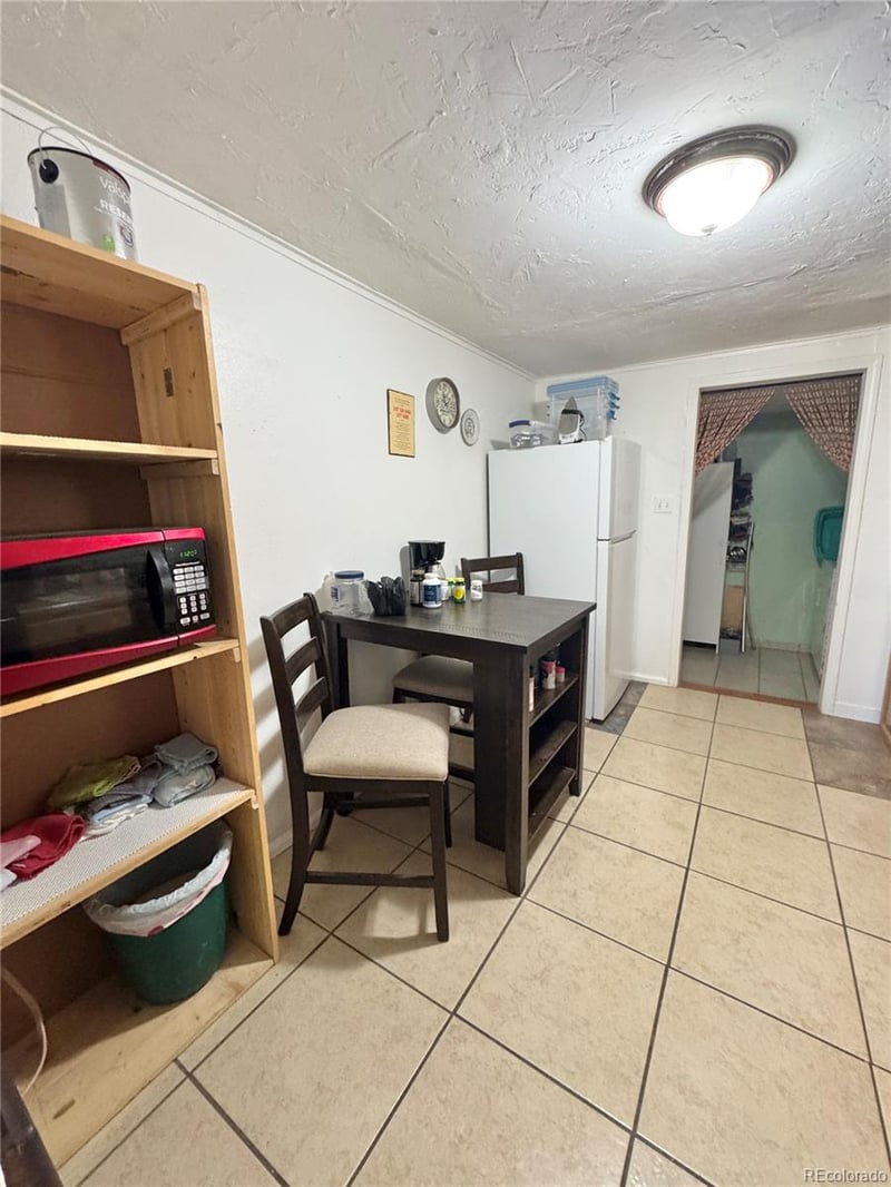431 School St, Rangely, CO 81648