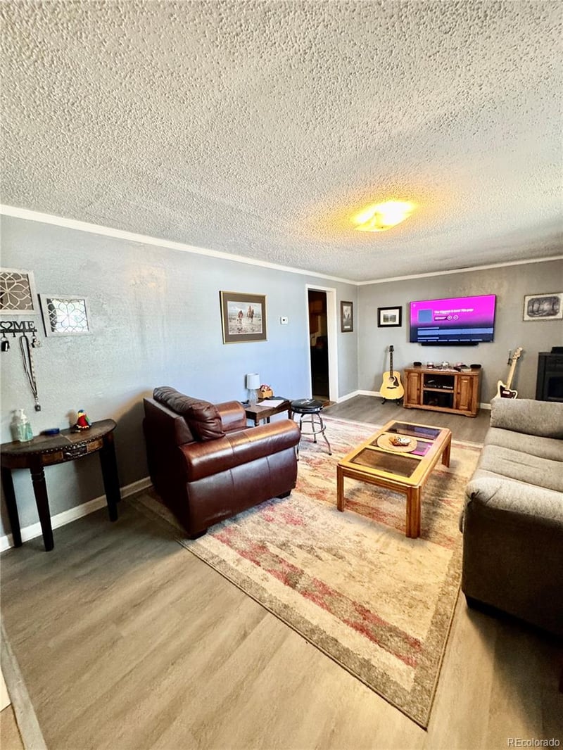 431 School St, Rangely, CO 81648