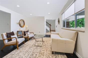 660 Omega Ln, Lone Tree, CO 80124