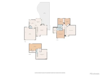 11795 W 85th Ave, Arvada, CO 80005