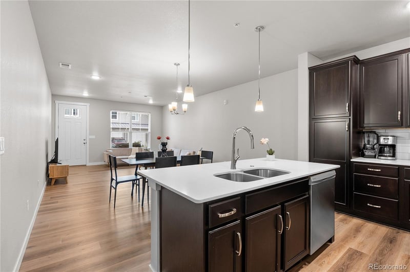 350 High Point Dr #C103, Longmont, CO 80504