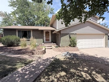 16179 E Flora Pl, Aurora, CO 80013