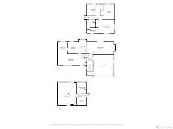 16179 E Flora Pl, Aurora, CO 80013