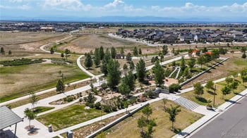 5938 N Odessa St, Aurora, CO 80019