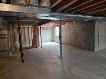 7582 S Cove Cir, Littleton, CO 80122